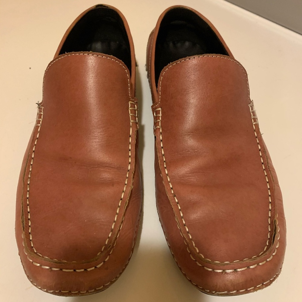 Loafers